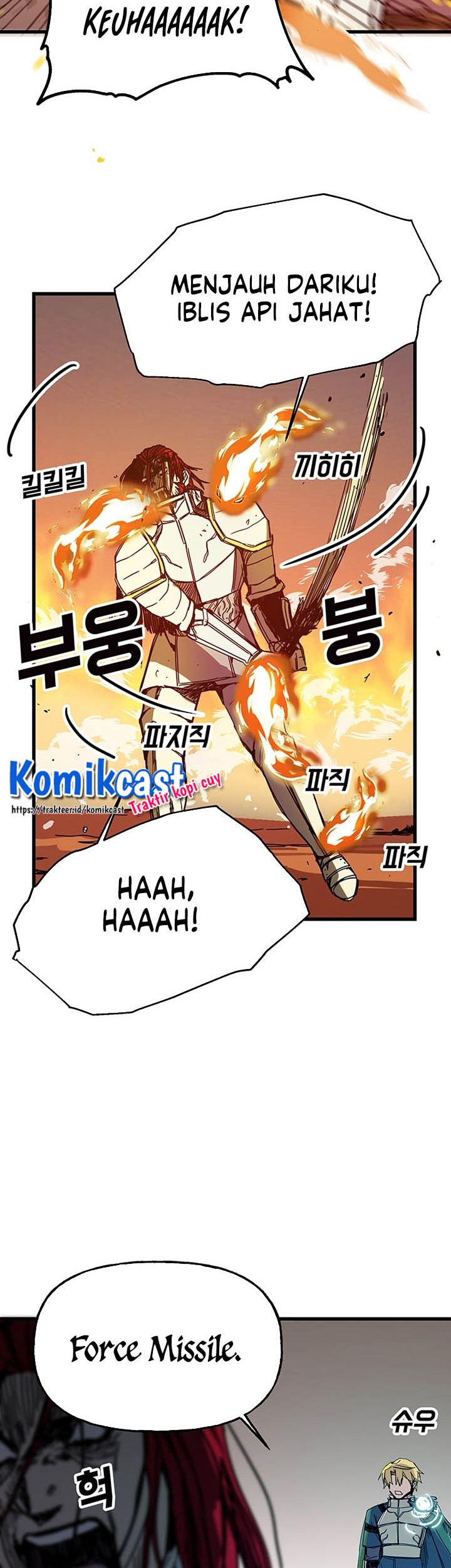 Chapter 44 - halaman 48
