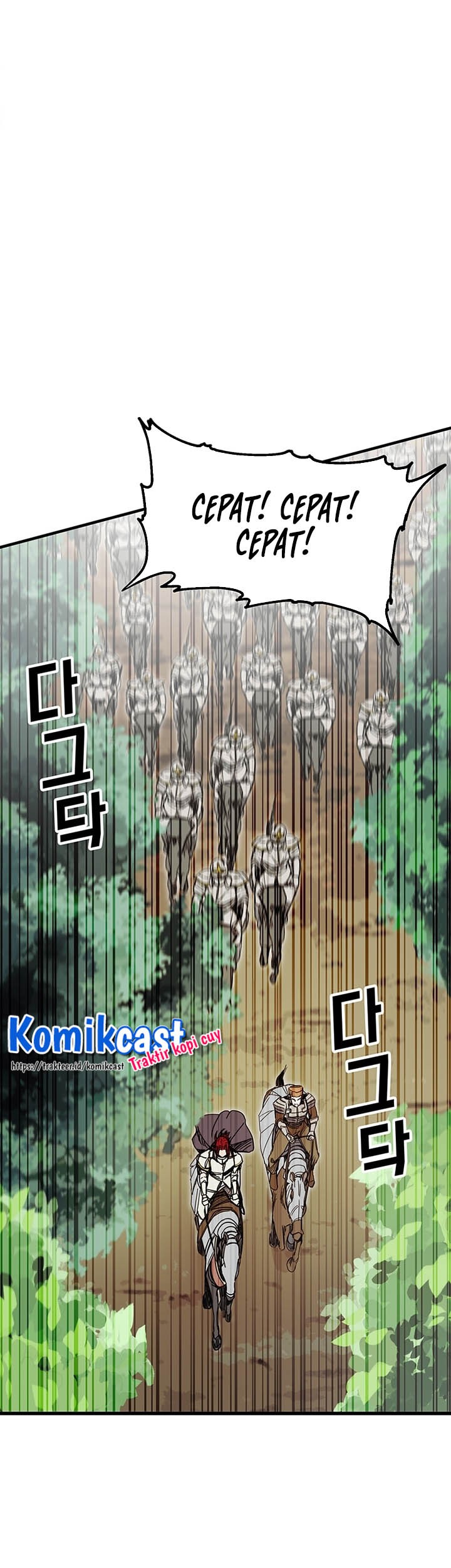Chapter 44 - halaman 2