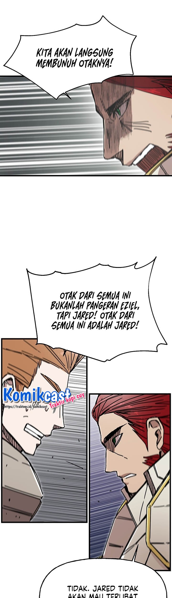Chapter 44 - halaman 5