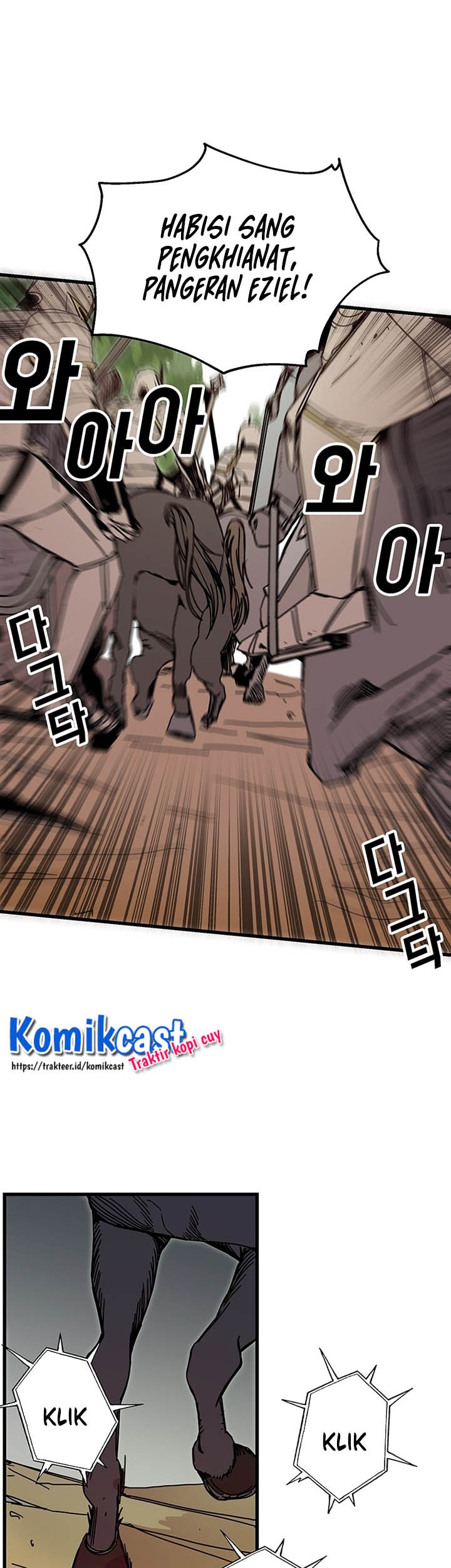 Chapter 44 - halaman 9