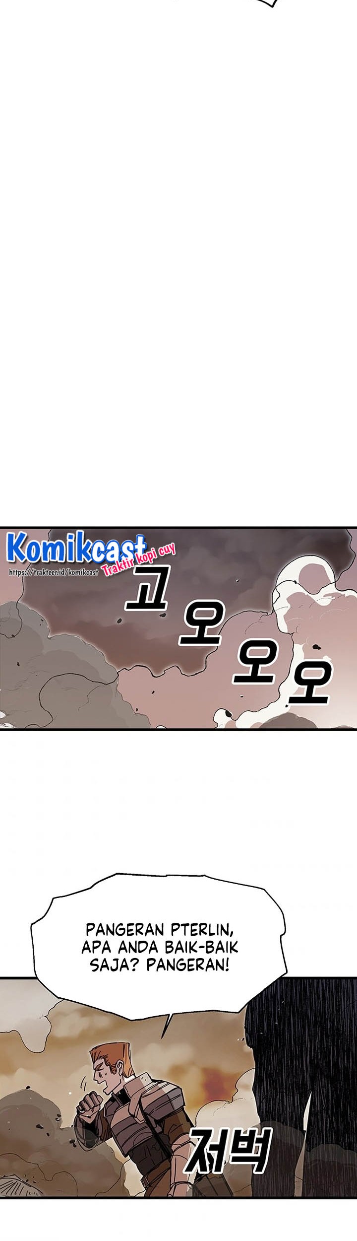 Chapter 44 - halaman 18
