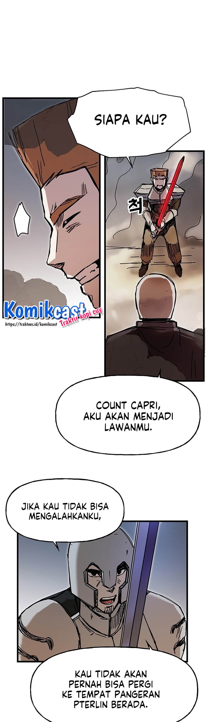 Chapter 44 - halaman 19