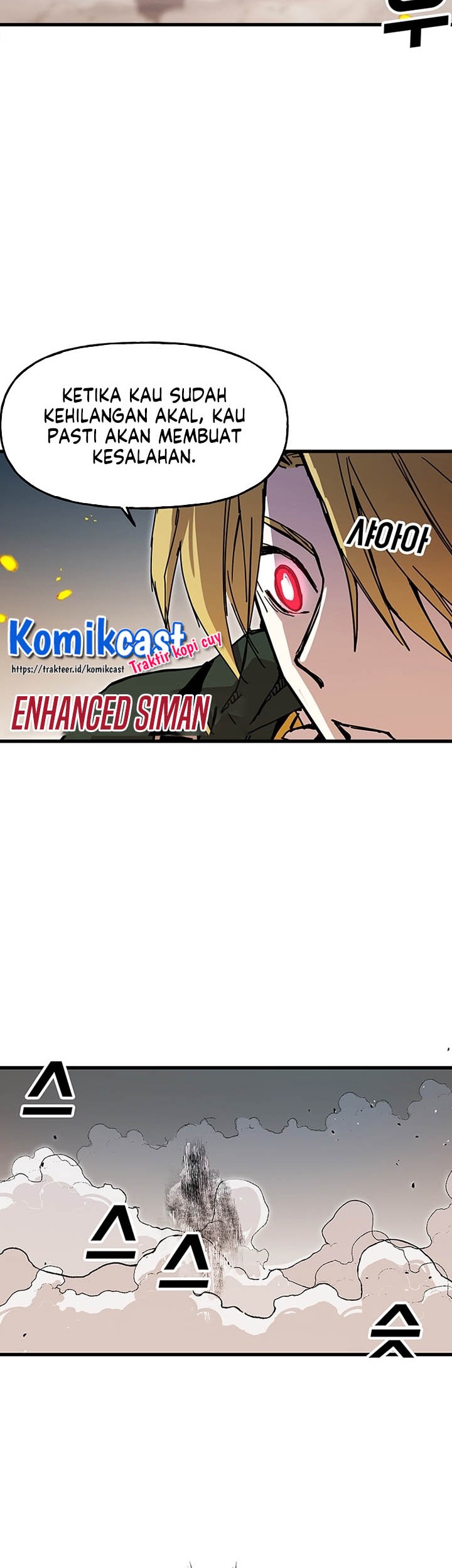 Chapter 44 - halaman 22