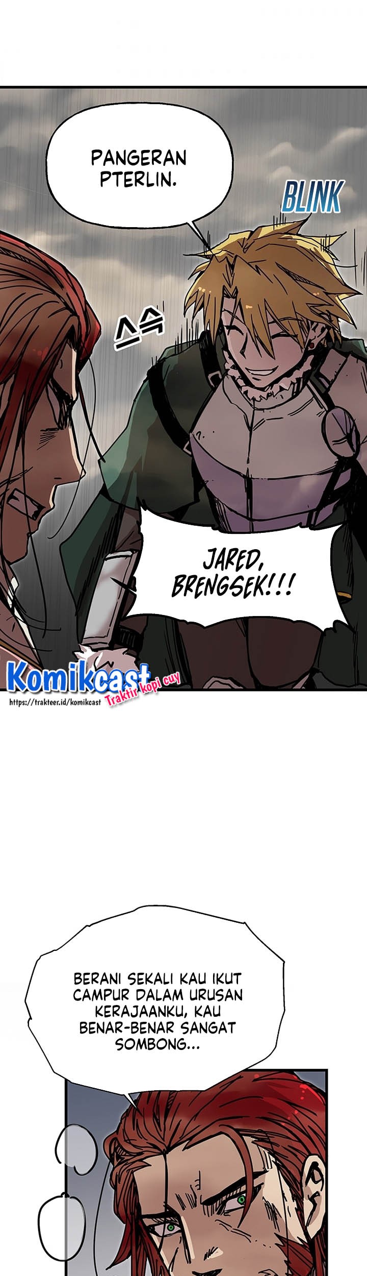 Chapter 44 - halaman 25
