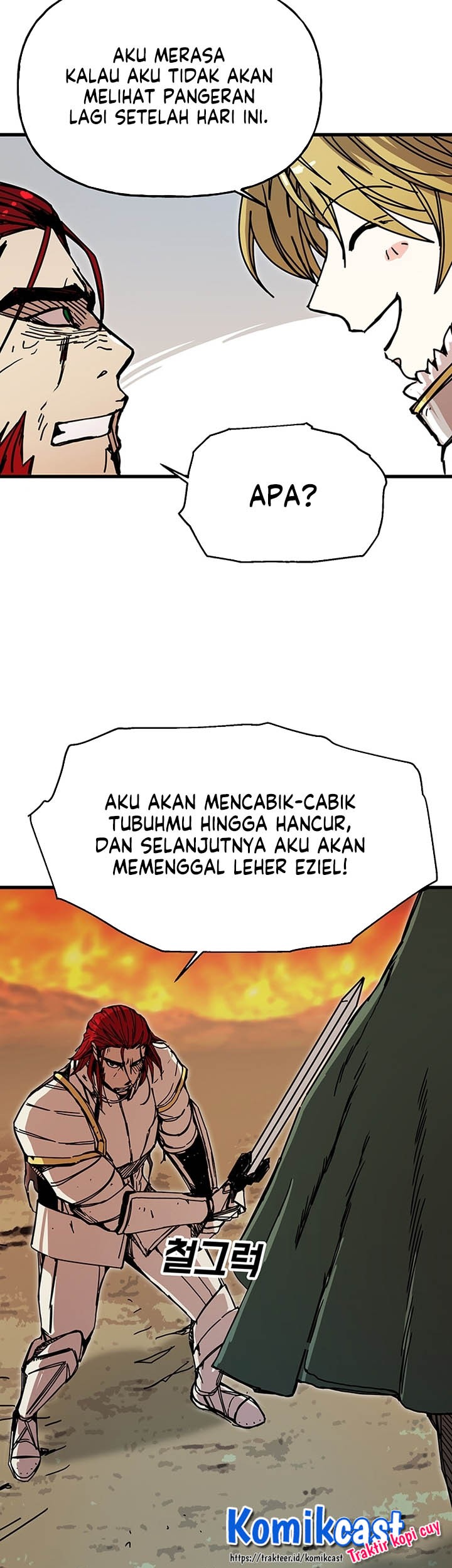 Chapter 44 - halaman 27