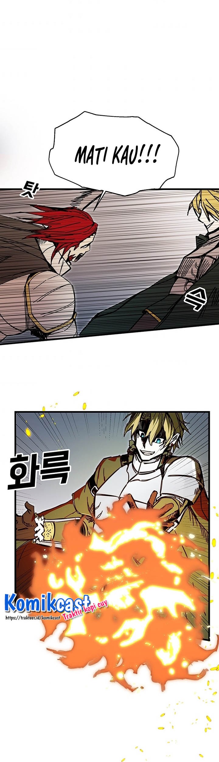 Chapter 44 - halaman 30
