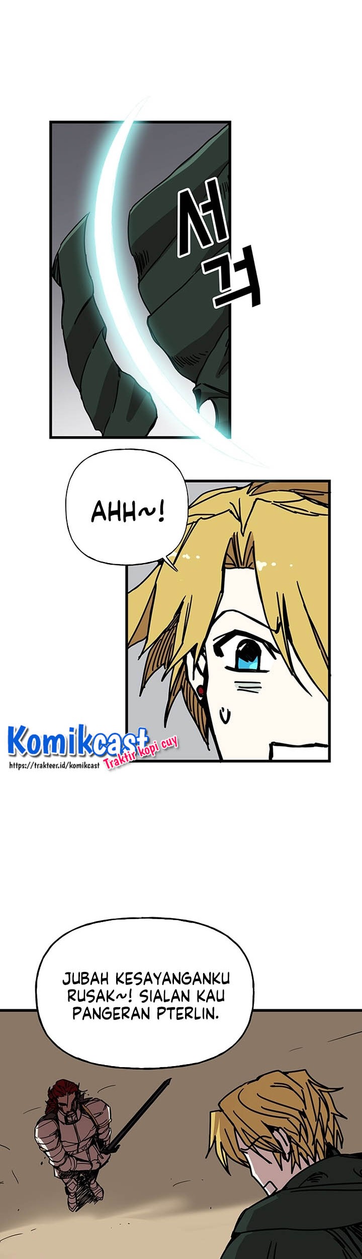 Chapter 44 - halaman 34