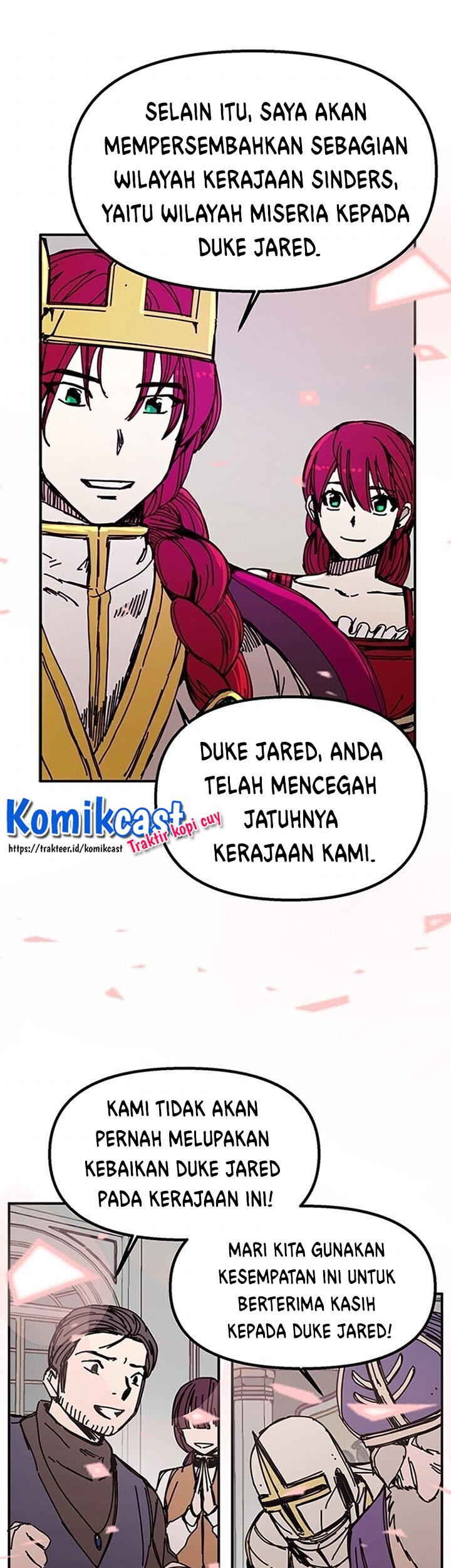 Chapter 45 - halaman 37