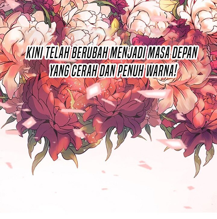 Chapter 45 - halaman 39