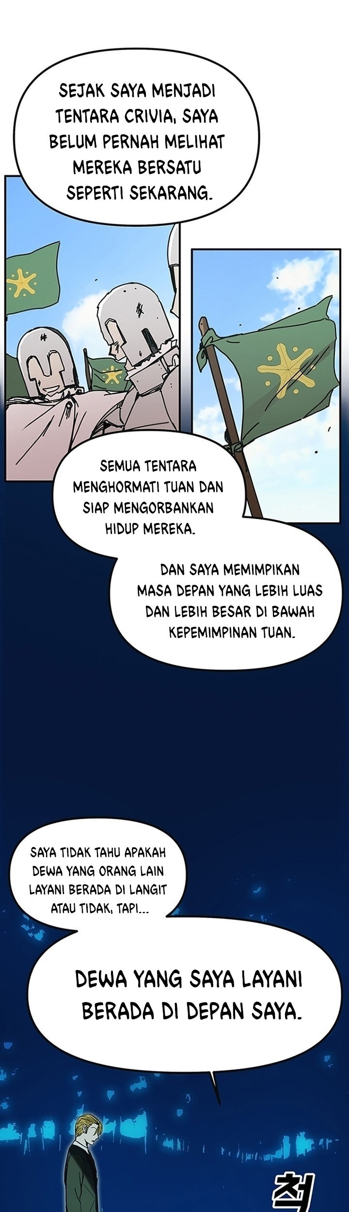 Chapter 45 - halaman 44