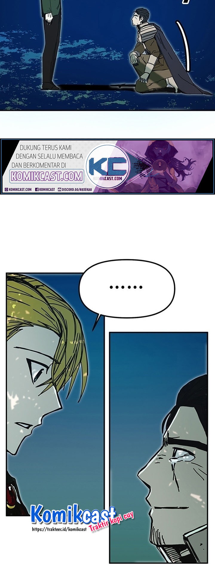 Chapter 45 - halaman 45