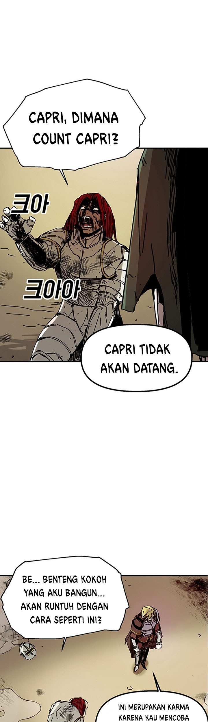 Chapter 45 - halaman 12