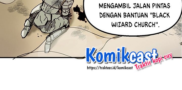 Chapter 45 - halaman 13