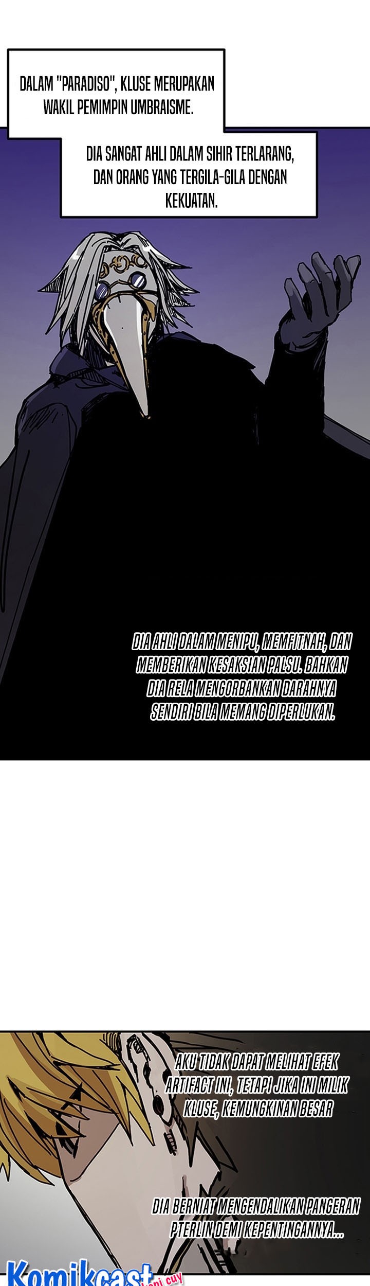 Chapter 45 - halaman 17
