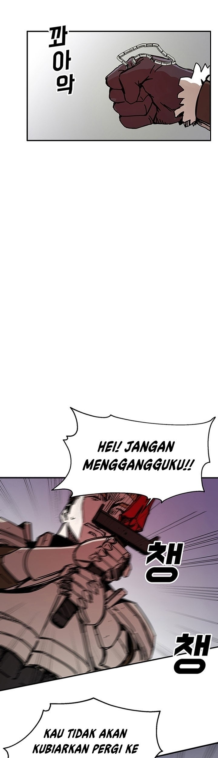 Chapter 45 - halaman 19