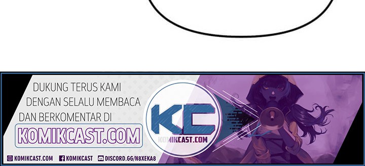 Chapter 46 - halaman 40