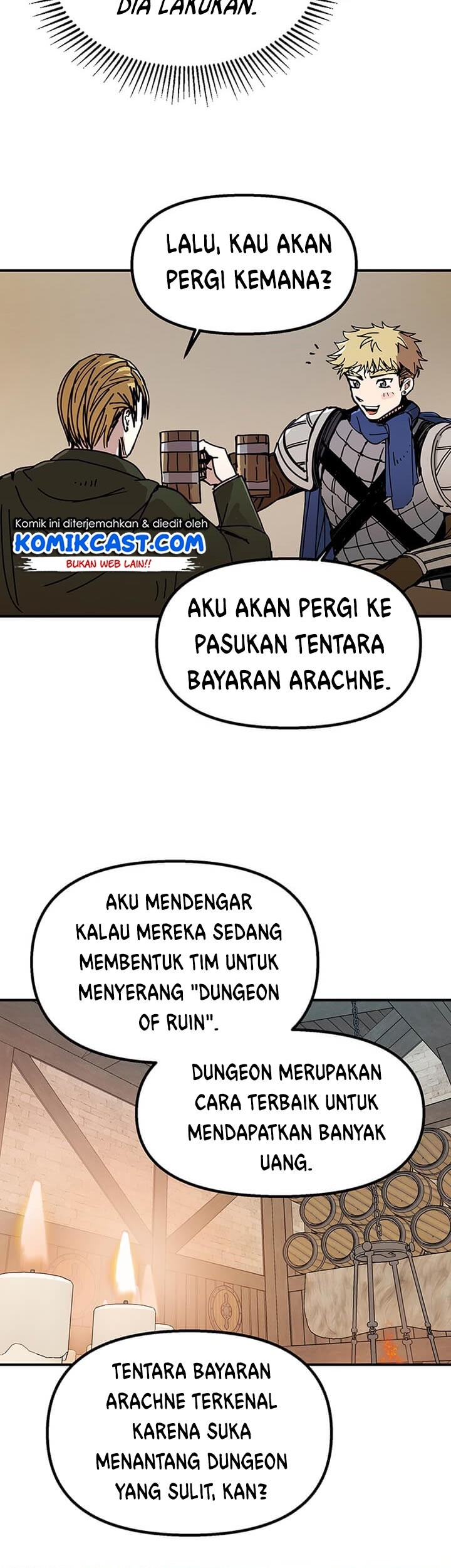 Chapter 46 - halaman 43