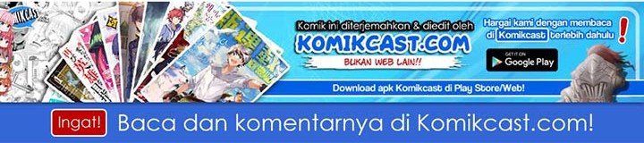 Chapter 46 - halaman 44