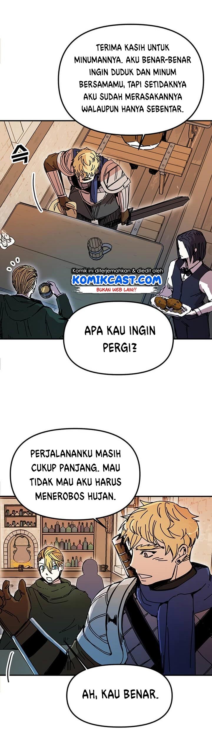 Chapter 46 - halaman 48