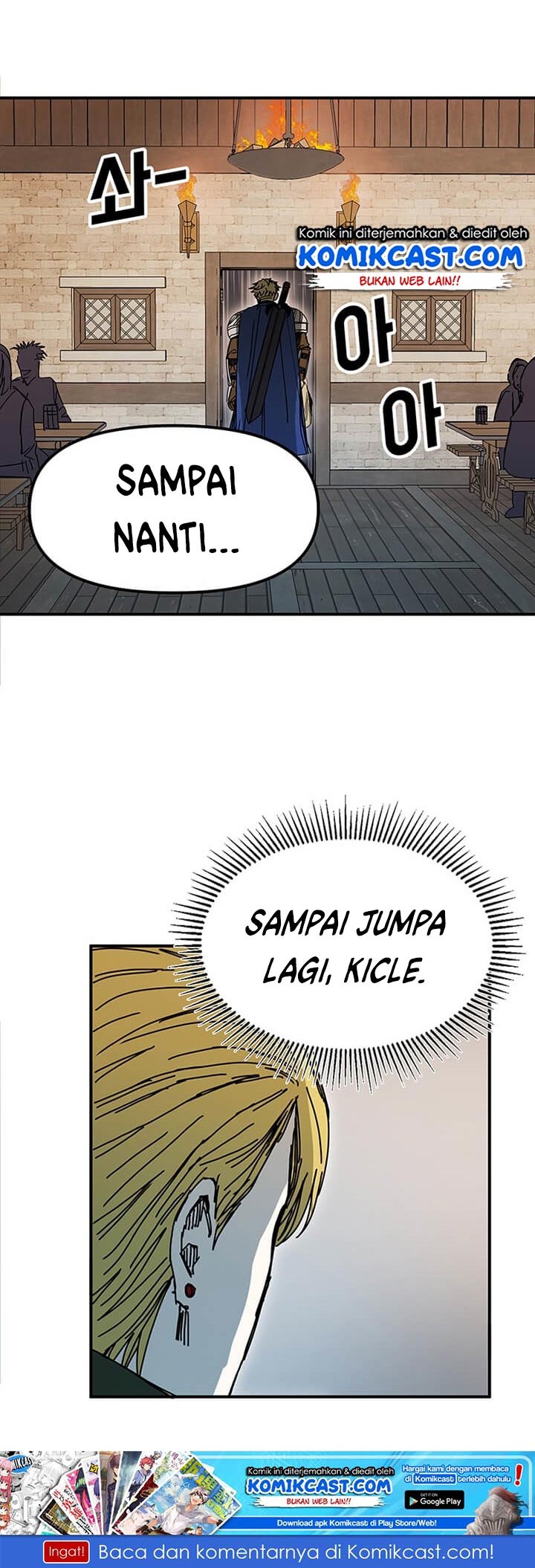 Chapter 46 - halaman 50