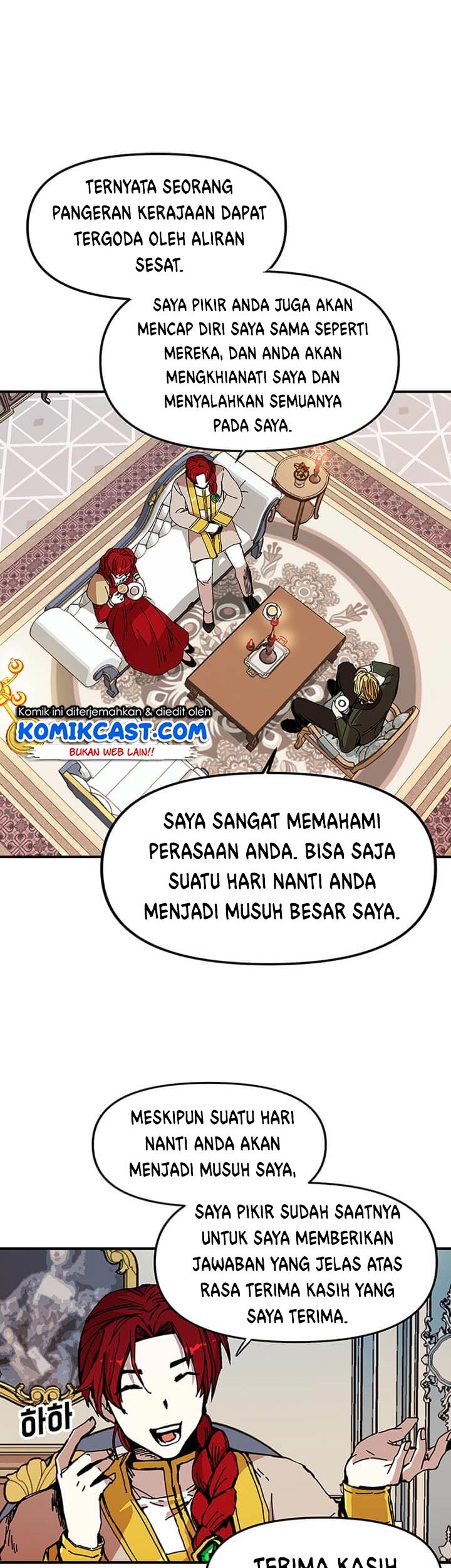 Chapter 46 - halaman 2