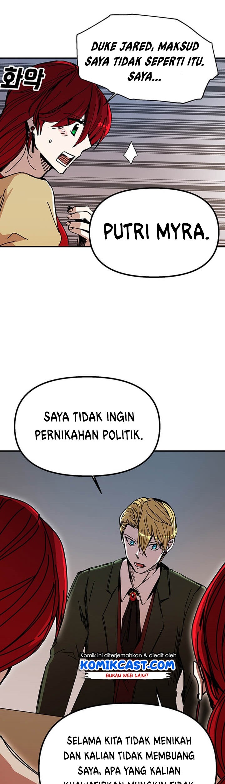 Chapter 46 - halaman 14