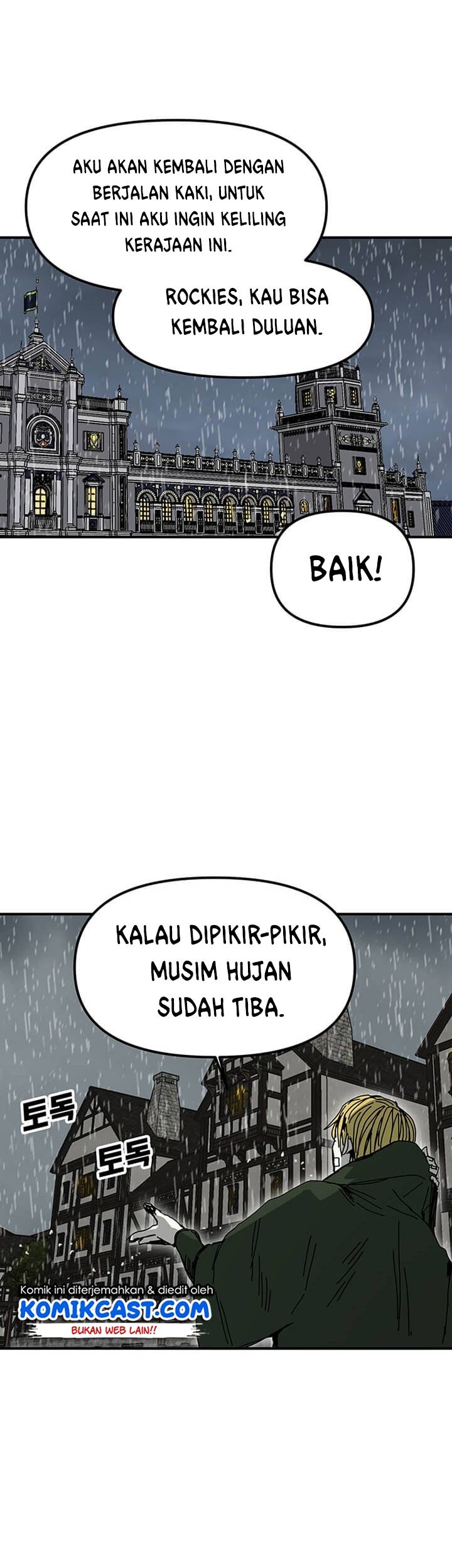 Chapter 46 - halaman 18