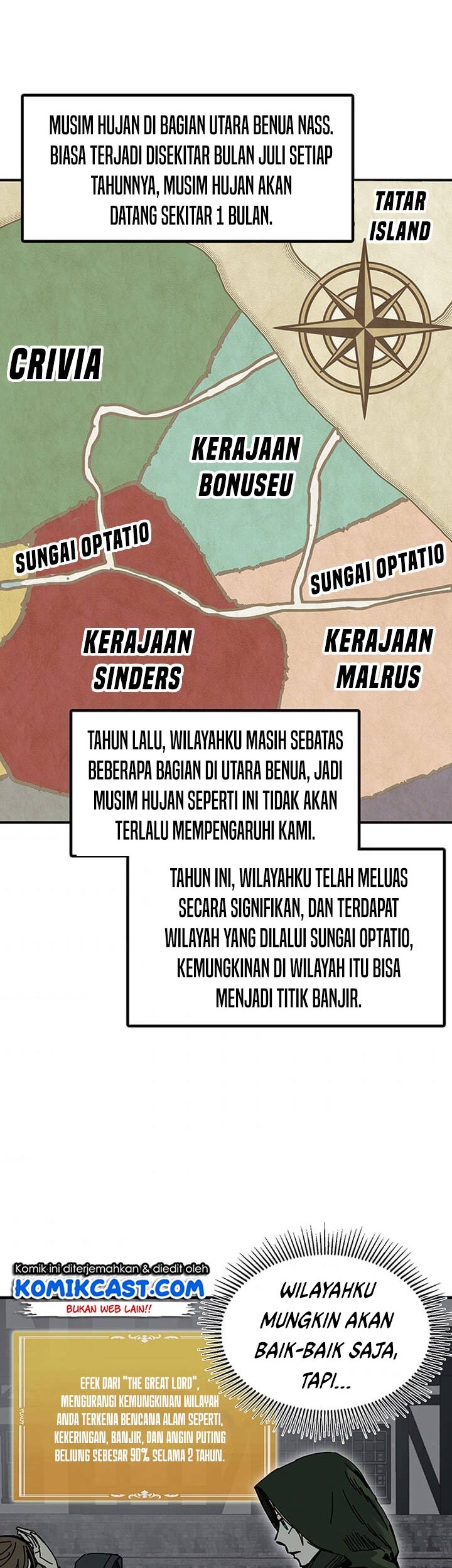 Chapter 46 - halaman 19