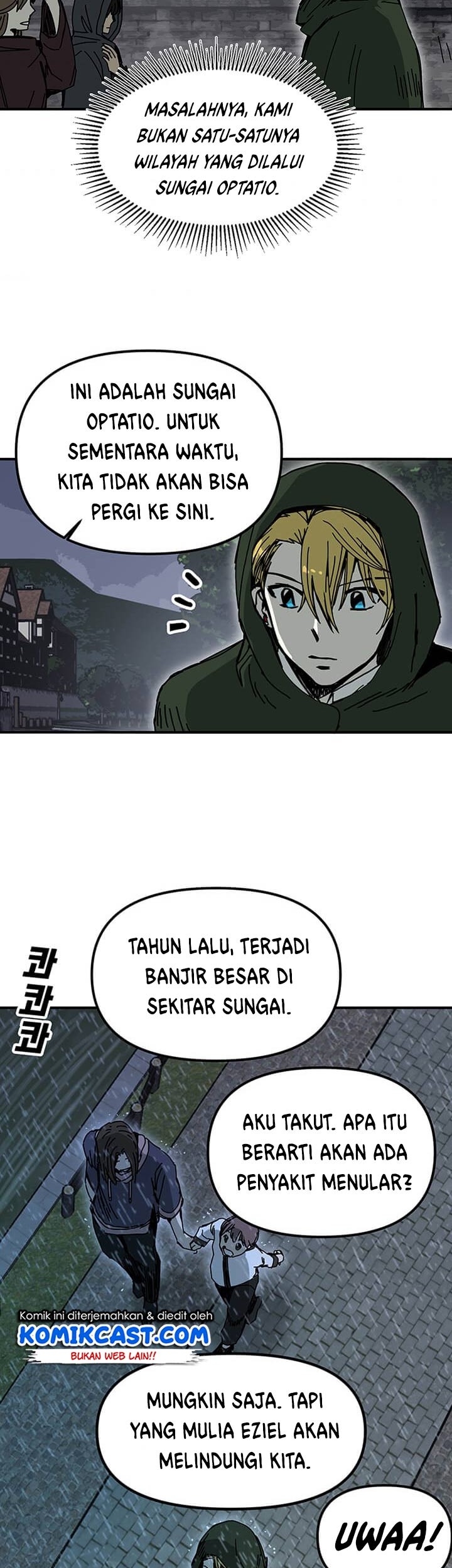 Chapter 46 - halaman 20