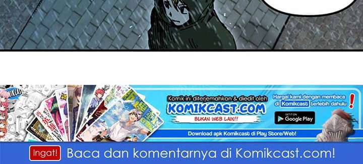Chapter 46 - halaman 21