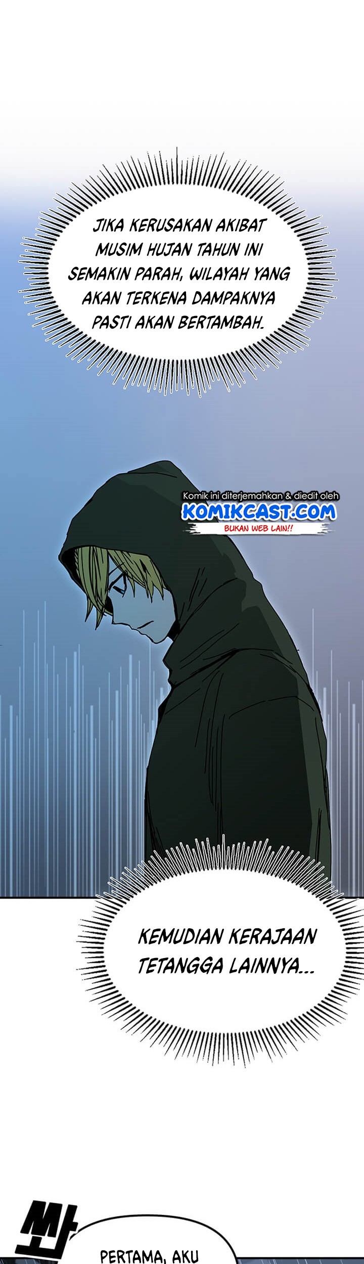 Chapter 46 - halaman 22