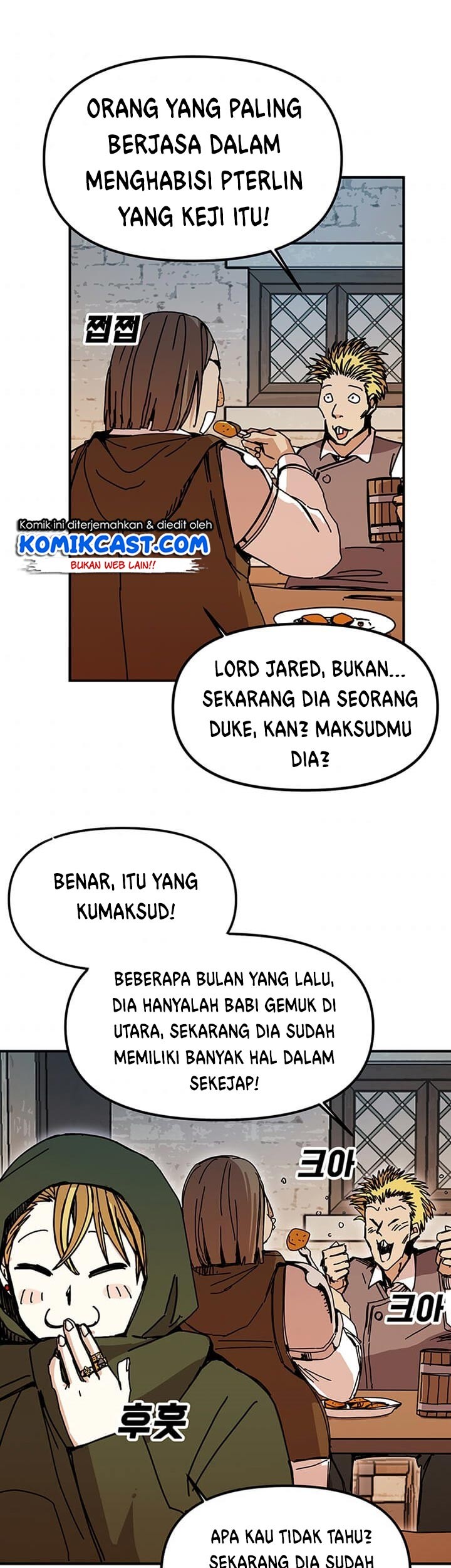 Chapter 46 - halaman 25