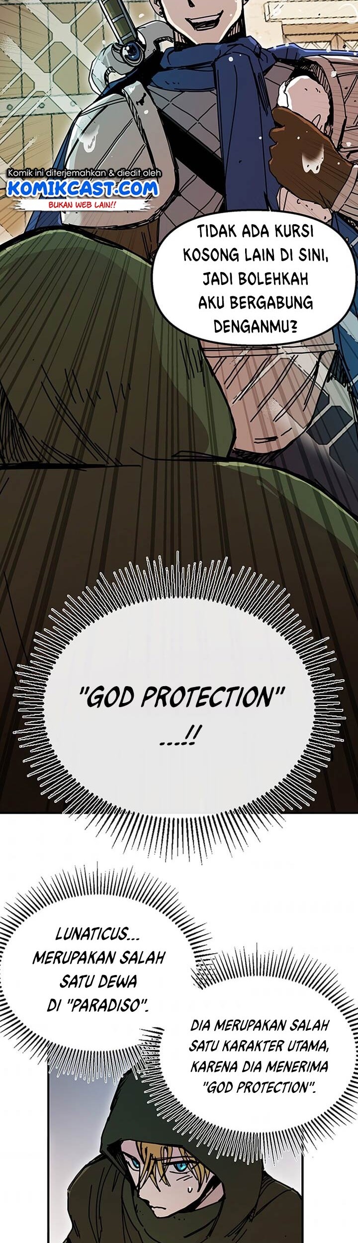 Chapter 46 - halaman 30