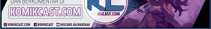 Chapter 46 - halaman 32