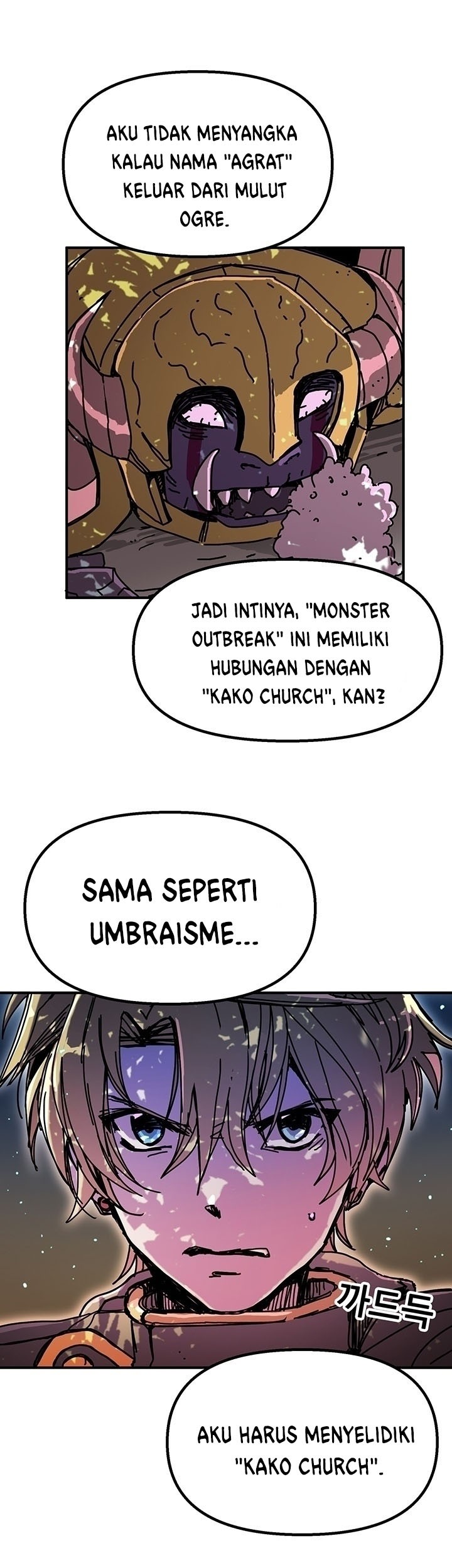 Chapter 47 - halaman 29