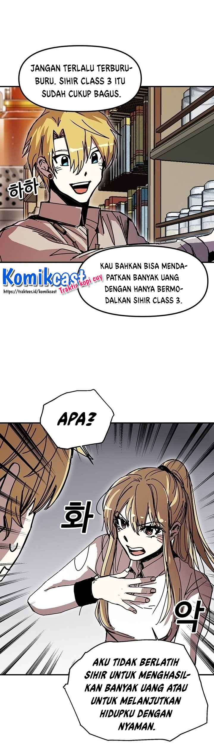 Chapter 47 - halaman 35