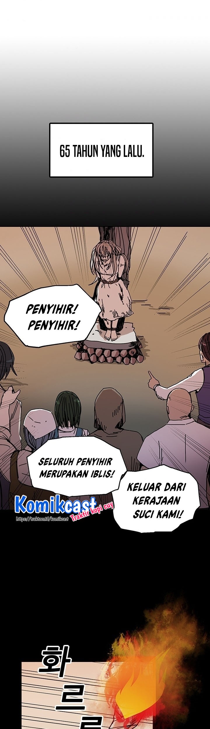 Chapter 47 - halaman 38