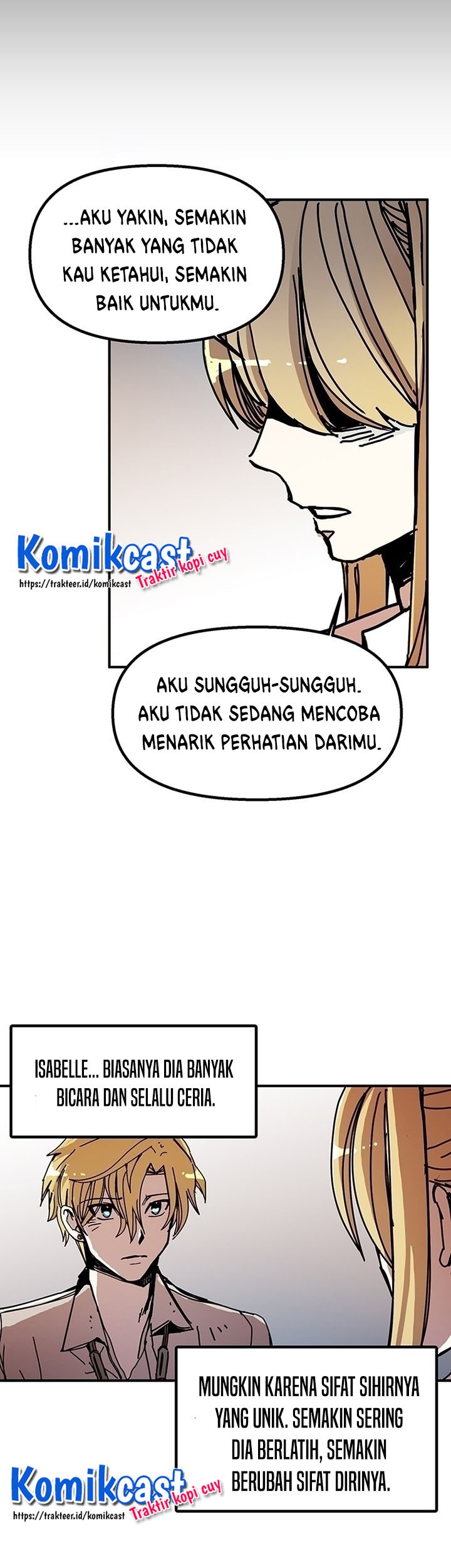 Chapter 47 - halaman 41