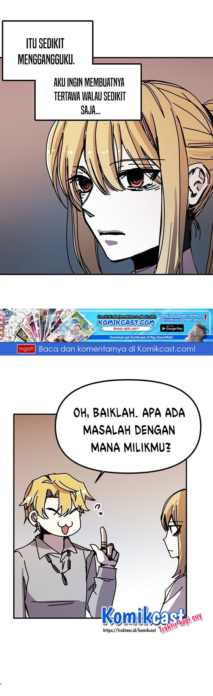Chapter 47 - halaman 42
