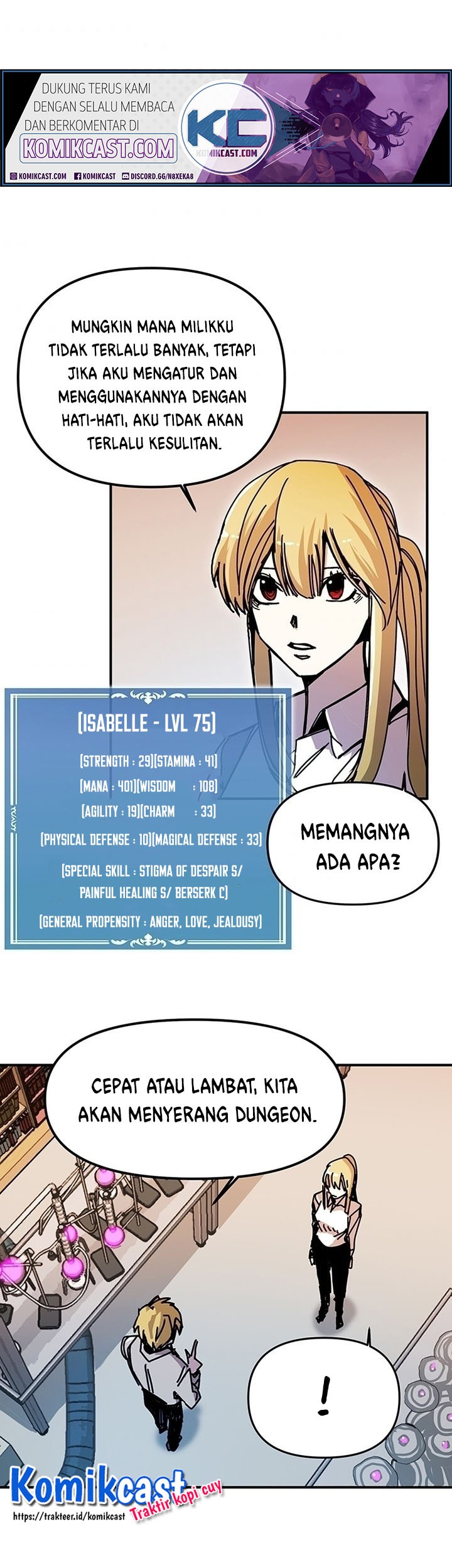 Chapter 47 - halaman 43