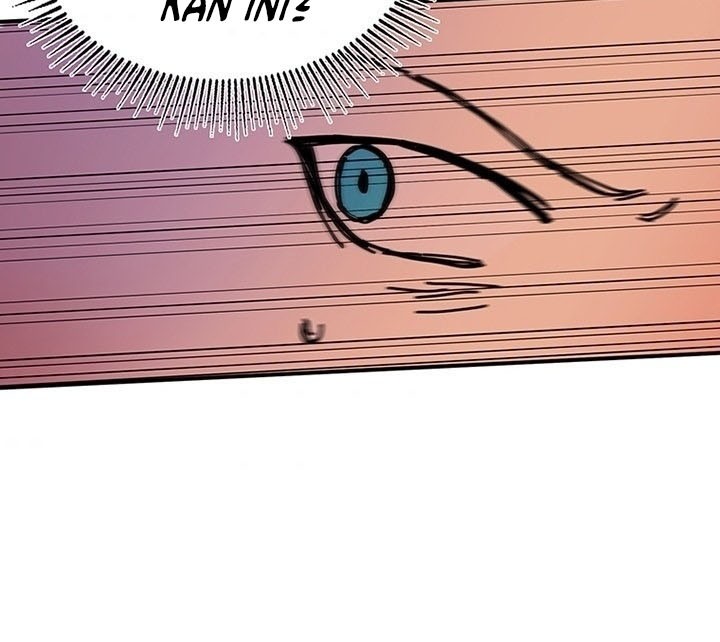 Chapter 47 - halaman 4