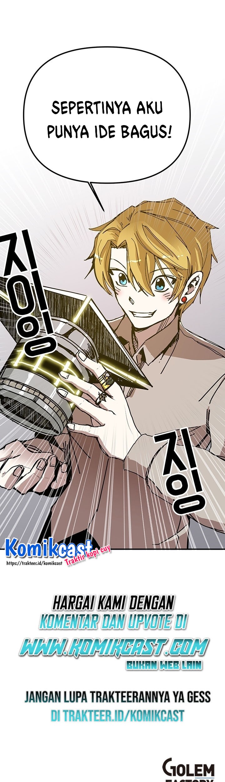 Chapter 47 - halaman 51