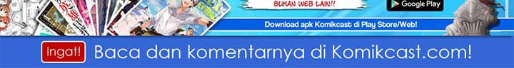 Chapter 47 - halaman 7