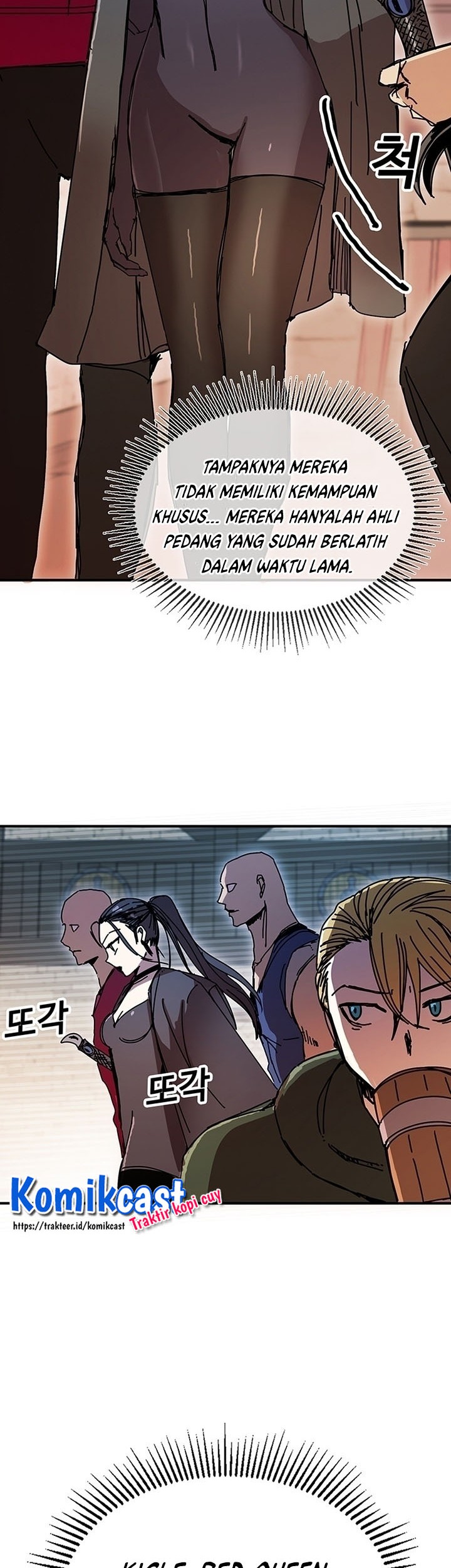 Chapter 47 - halaman 14