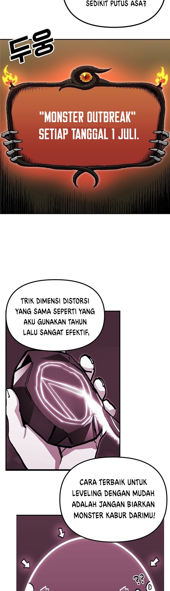 Chapter 47 - halaman 19