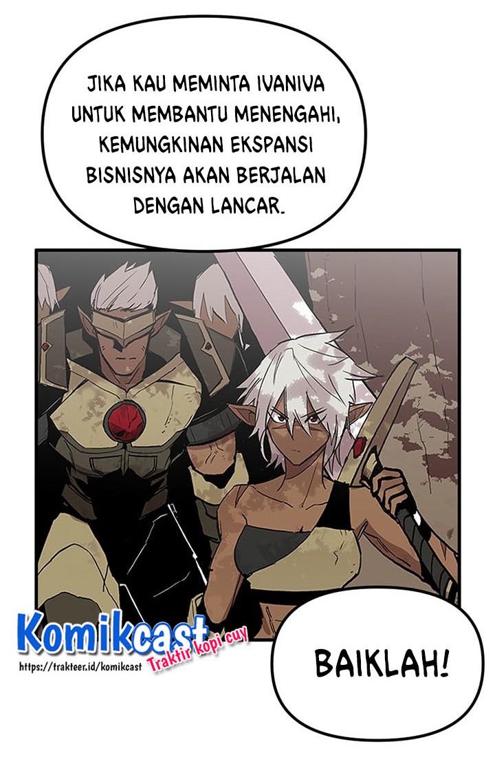 Chapter 48 - halaman 21