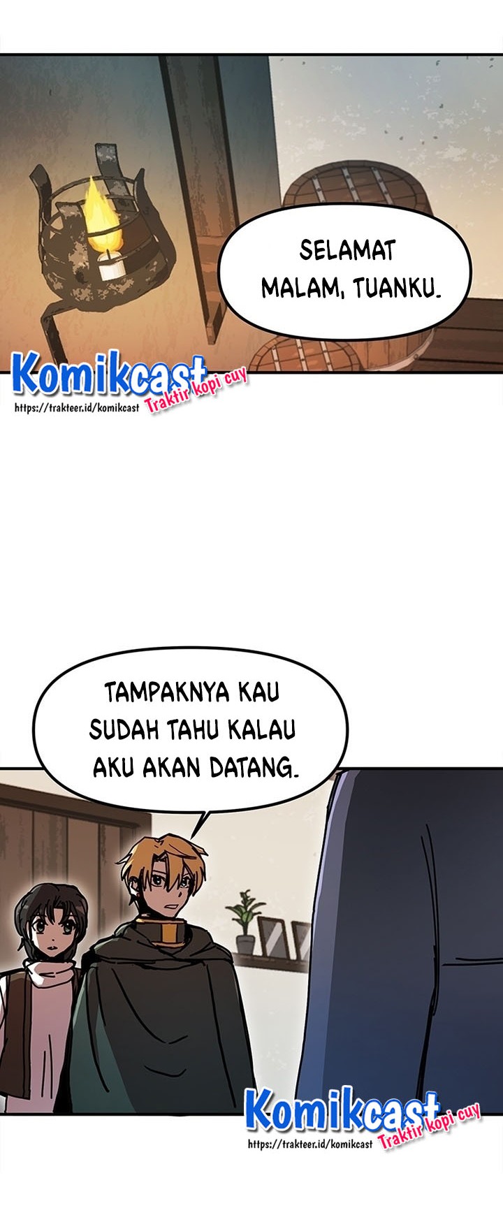 Chapter 48 - halaman 23