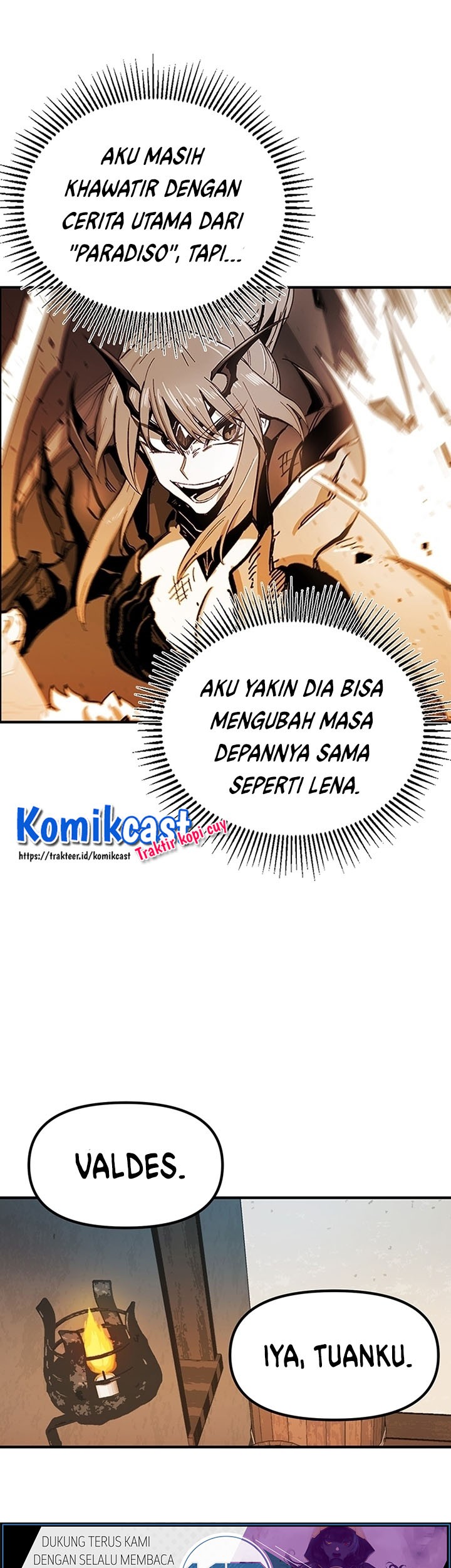 Chapter 48 - halaman 28