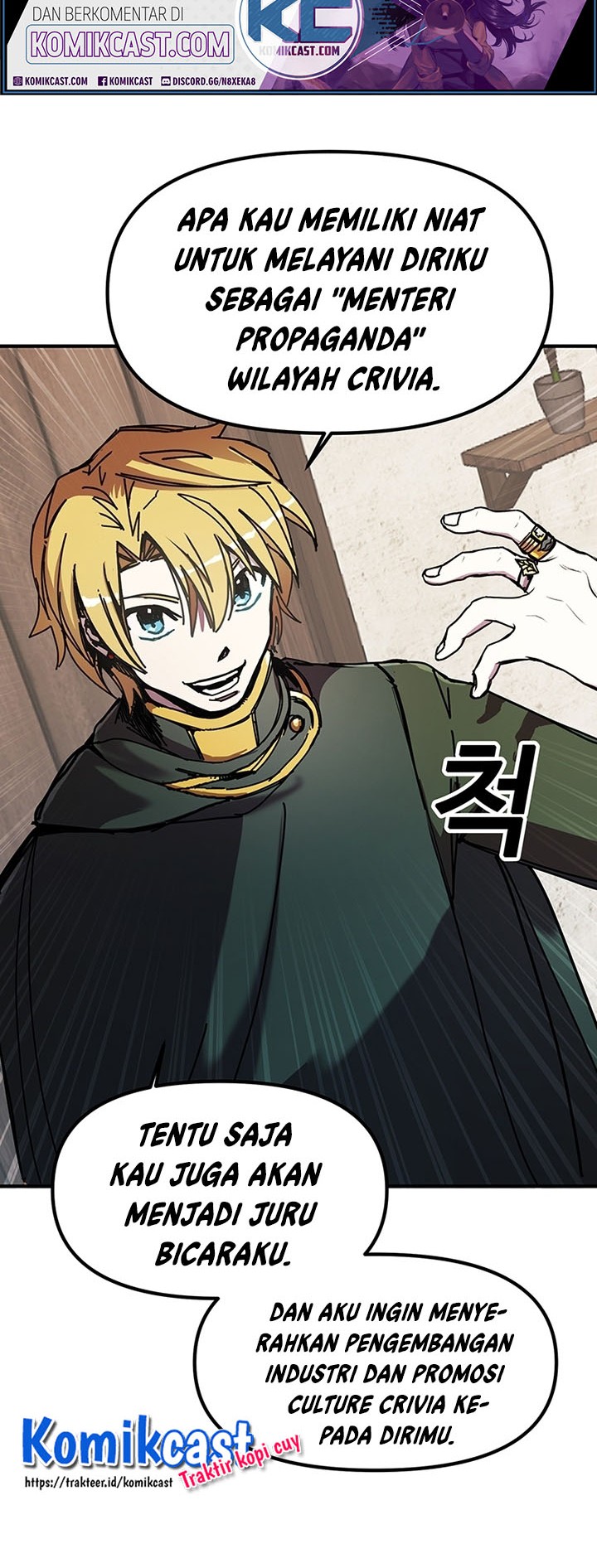 Chapter 48 - halaman 29