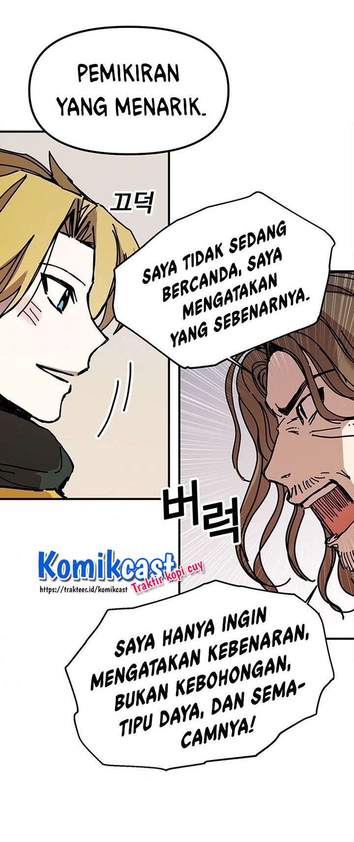 Chapter 48 - halaman 35